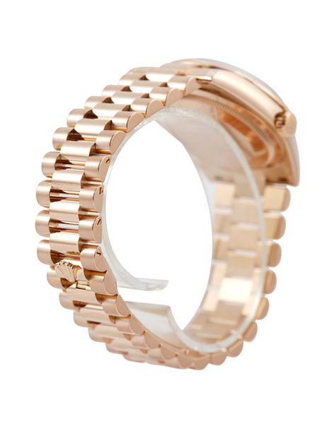 Rolex Day-Date 118235